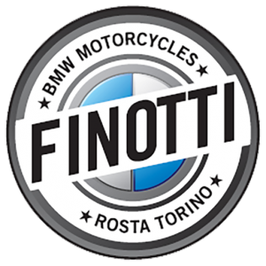 Logo Finotti