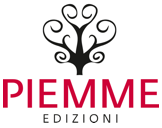 Logo Piemme